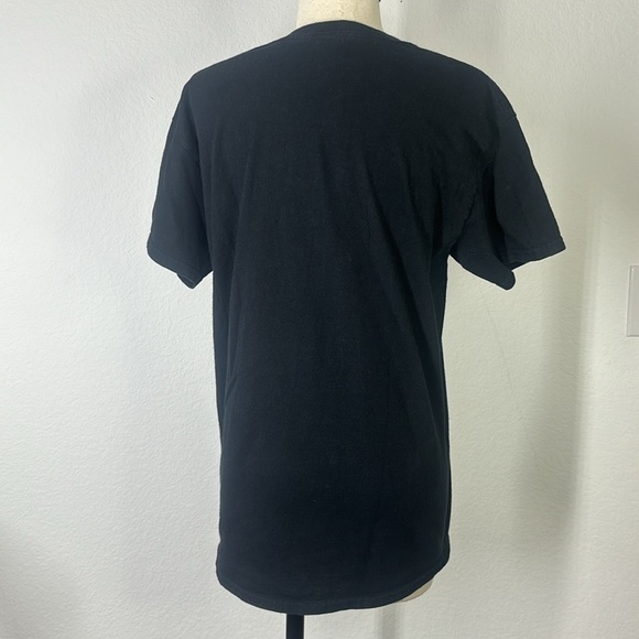 Suspiria Italian Supernatural Horror Film Tee size M - Picture 4 of 7